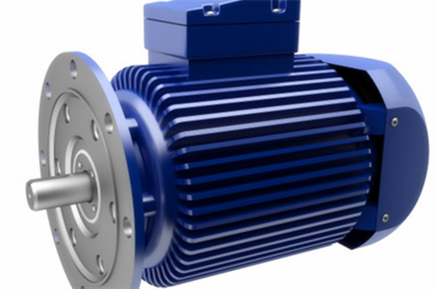 你知道永磁同步電機的這幾個優點嗎?趕緊了解一下長知識吧